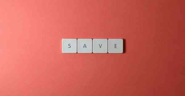 智能机器人对宝宝的影响