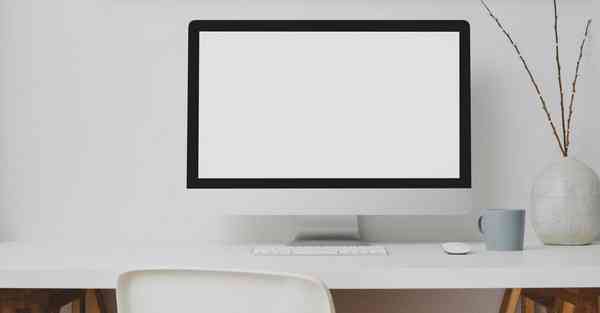 大数据判断数据变化趋势（大数据判断数据变化趋势分析）