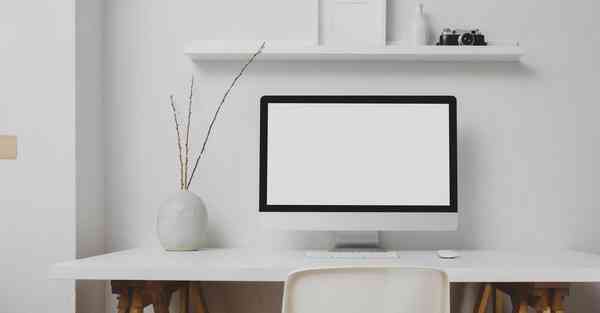 艾克智能清洁机器人 艾克智能清洁机器人怎么样