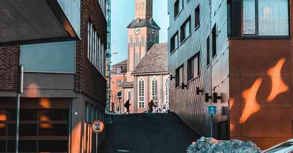 智能结算机器人答疑解惑