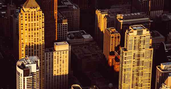 教育学复试问题chatgpt