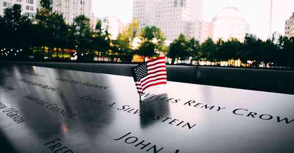 人工智能加工弹簧的原理（人工智能的产生原理）