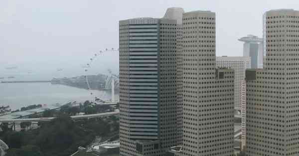 大数据影视软件