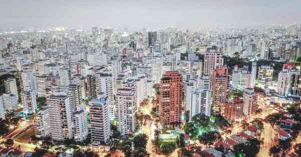 工业工程大数据软件应用