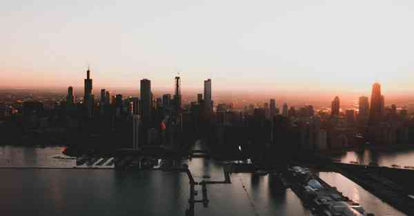 妲己音箱智能机器人：让科技与生活更亲近