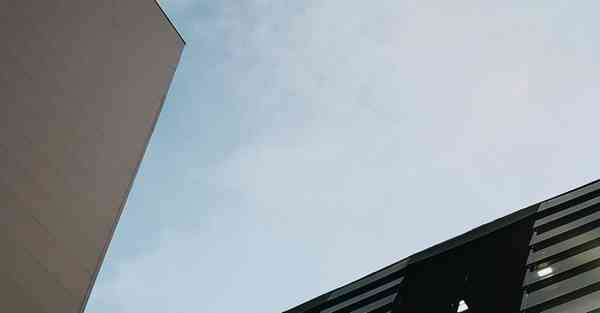 创客人工智能机器人，小创客人工智能机器人