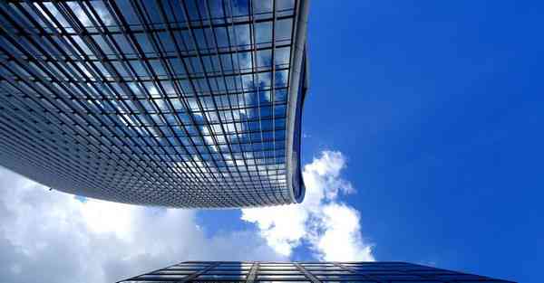 大数据影视软件