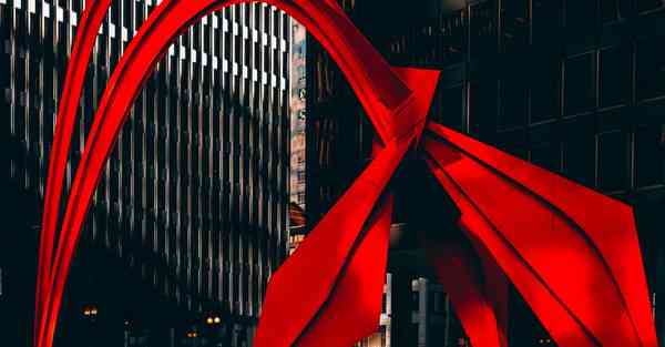 金融大数据的数据特点（金融大数据的数据特点是什么）