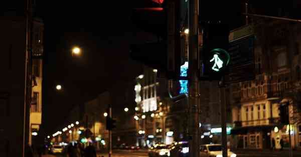 消防大数据分析