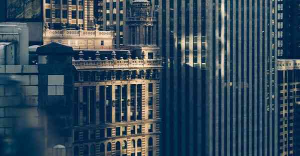 消防大数据分析