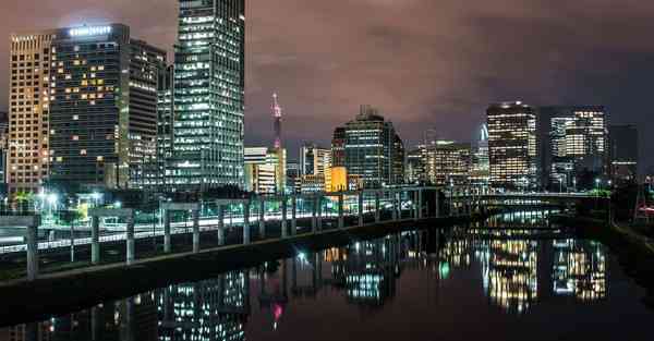 耐用的智能机器人原理