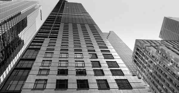 智能机器人管家创新点