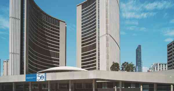 大数据影视软件