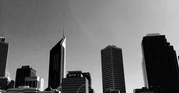 智能点餐机器人，智能点餐机器人多少钱