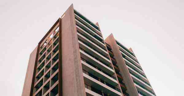 各省货运大数据