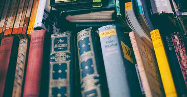 大数据监管的作用（监管大数据应用）