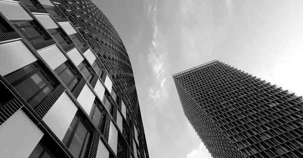 艾克智能清洁机器人 艾克智能清洁机器人怎么样