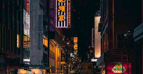 大数据判断数据变化趋势（大数据判断数据变化趋势分析）