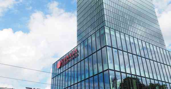 智能结算机器人答疑解惑