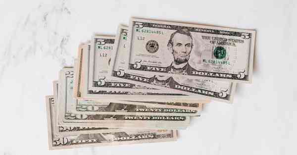 大数据应用导航