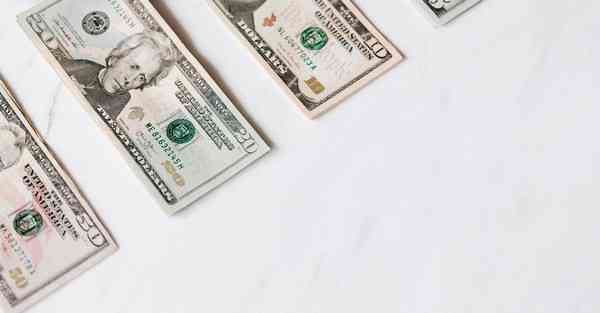 税收大数据解析