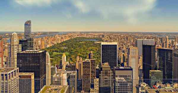 人工智能机器人过度开发，人工智能机器人最新进展