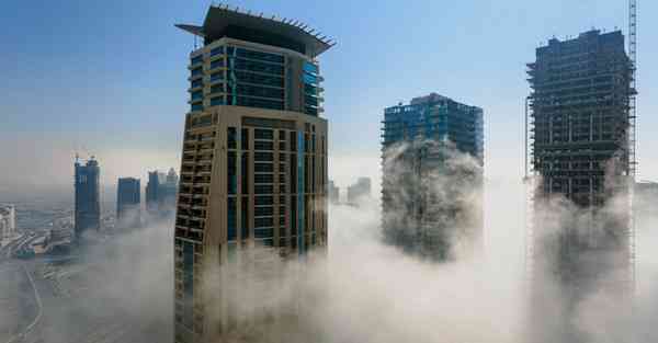 AI数位板压感（AI数位板压感怎么设置）