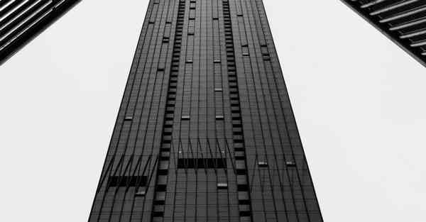 企业供应商风控大数据（企业供应商风控大数据管理）