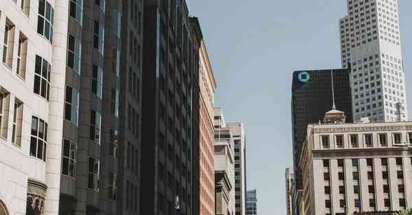 智能机器人管家创新点