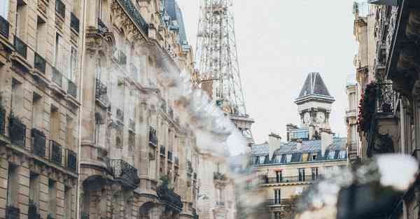 消防大数据分析