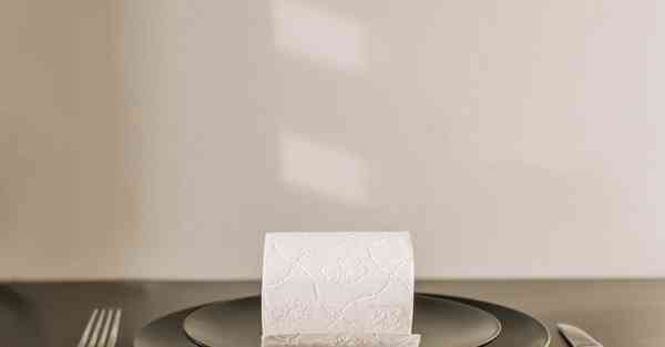 当前大数据现状