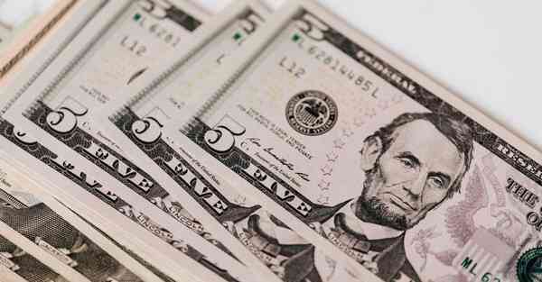 大数据亮点短句（大数据亮点短句怎么写）