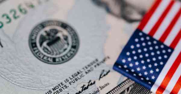 艾克智能清洁机器人 艾克智能清洁机器人怎么样