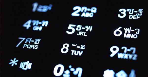 CHATGPT网页开发，网页中开发人员工具怎么用