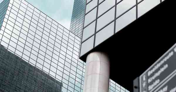 消防大数据分析