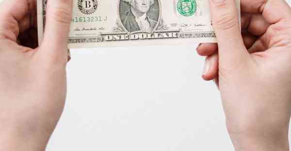 超级天才发明人工智能（超级人工智能魔眸）