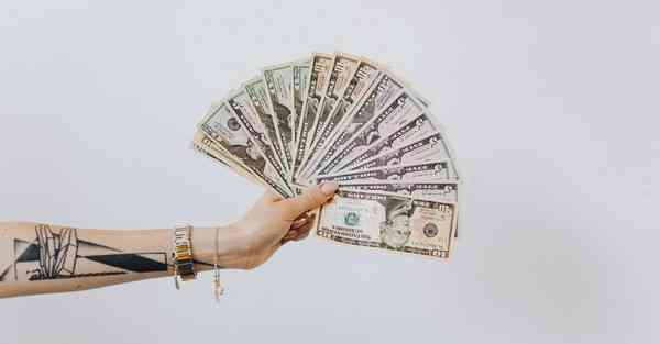 大数据智慧投资