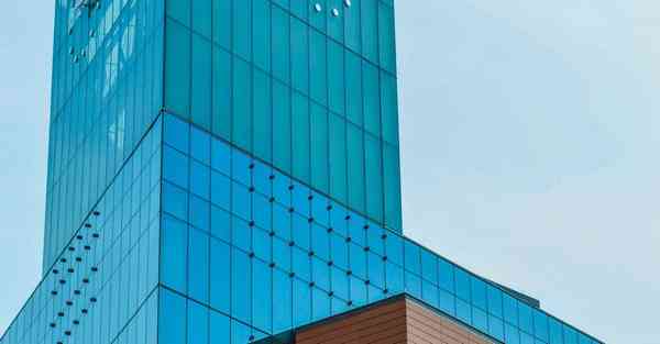 CHATGPT对从事职业的影响 CHATGPT对酒店业的影响