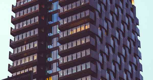 大数据下的工业互联网（大数据下的工业互联网龙头）