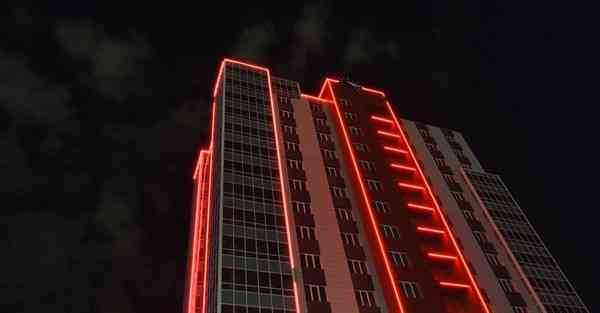 CHATGPT网页开发，网页中开发人员工具怎么用