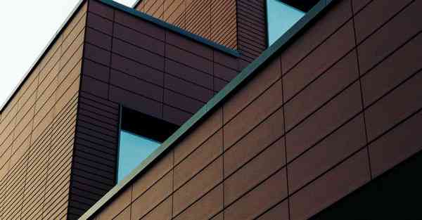 大数据影视软件