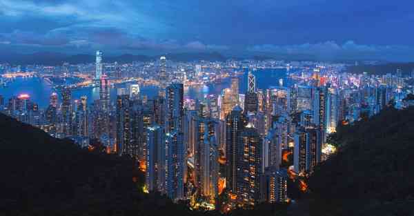 CHATGPT网页开发，网页中开发人员工具怎么用