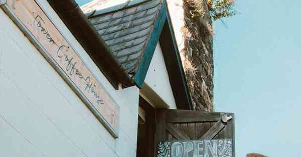 大数据监管的作用（监管大数据应用）