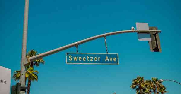 大数据判断数据变化趋势（大数据判断数据变化趋势分析）