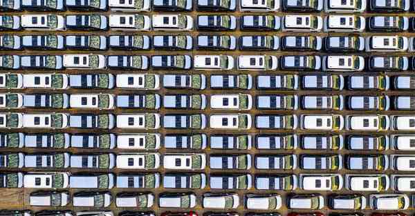 关于chatgpt热点问题