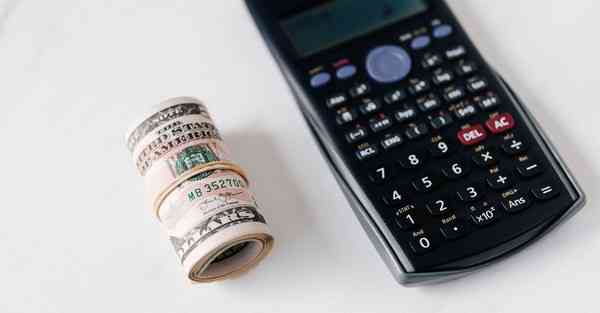 大数据判断数据变化趋势（大数据判断数据变化趋势分析）