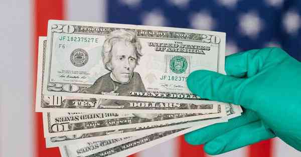 消防大数据分析