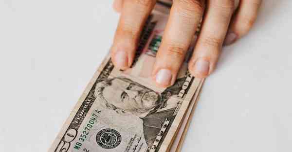 小胖智能机器人不能投影 小胖智能机器人不能投影吗