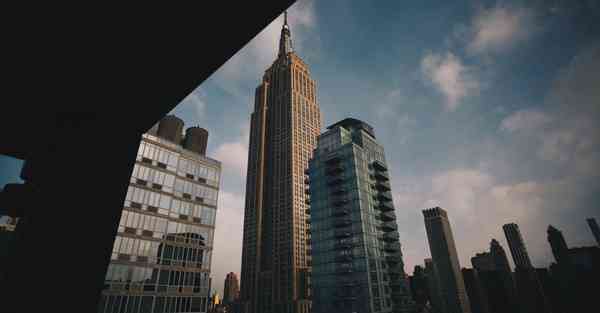 消防大数据分析