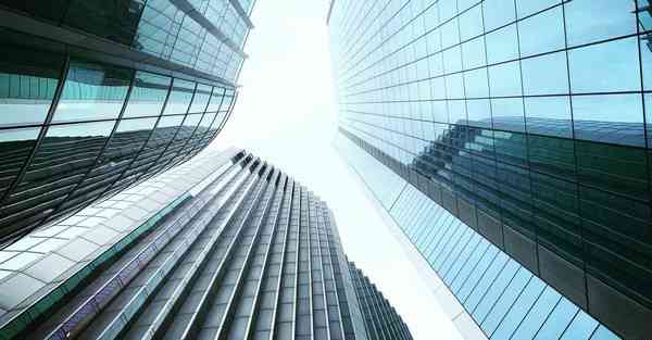 chatGPT写文章一半不写了